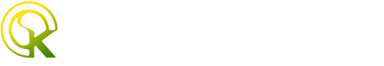 曙海培訓，工程師的項目導師