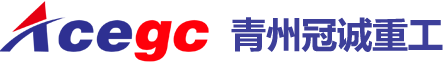 曙海培訓(xùn)