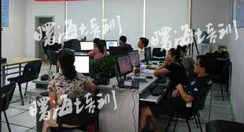 opencv 培訓(xùn)